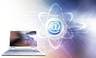 簡(jiǎn)單快捷辦理網(wǎng)絡(luò)文化許可證指南