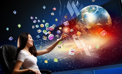 鴻雀(北京)咨詢 網絡文化經營許可證申請全攻略